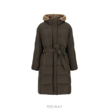 Brunello Cucinelli 26FW ���ڷ� ��ġ�ڸ� �е� MH5259618 C028 BROWN26FW ���ڷ� ��ġ�ڸ� �е� MH5259618 C028 BROWN