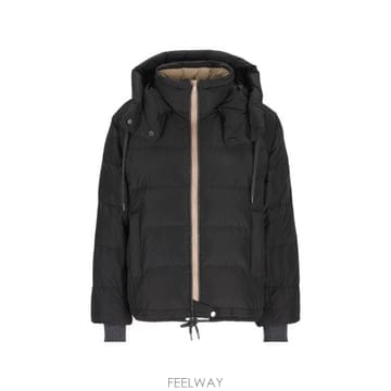 Brunello Cucinelli 26FW ���ڷ� ��ġ�ڸ� �е� MH5257216 C101 BLACK26FW ���ڷ� ��ġ�ڸ� �е� MH5257216 C101 BLACK