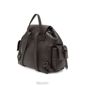 Brunello Cucinelli 26FW ���ڷ� ��ġ�ڸ� ���� MBDKB2841 C8279 BROWN26FW ���ڷ� ��ġ�ڸ� ���� MBDKB2841 C8279 BROWN