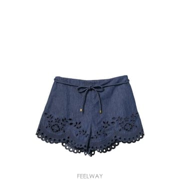 Zimmermann 26FW ���Ӹ� ������ 7283ASS 263INK NAVY26FW ���Ӹ� ������ 7283ASS 263INK NAVY