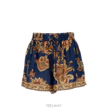 Zimmermann 26FW ���Ӹ� ������ 3497ASS 261NJCO NAVY26FW ���Ӹ� ������ 3497ASS 261NJCO NAVY