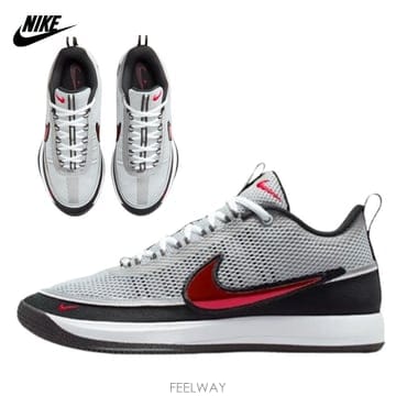Nike ����Ű �ȭ Book 2 �ø��� �� �Ź� �ǹ�����Ű �ȭ Book 2 �ø��� �� �Ź� �ǹ�