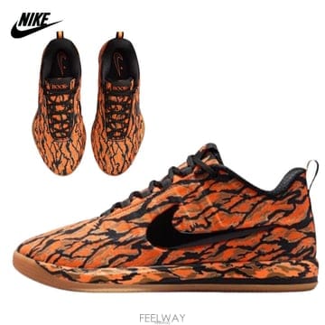 Nike ����Ű �ȭ Book 2 �ø��� �� �Ź� Ÿ�̰ſ���������Ű �ȭ Book 2 �ø��� �� �Ź� Ÿ�̰ſ�����