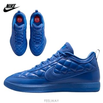 Nike ����Ű �ȭ Book 2 �ø��� �� �Ź� ���糪��Ű �ȭ Book 2 �ø��� �� �Ź� ����
