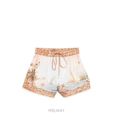 Zimmermann 26FW ���Ӹ� ������ 8143AS S263ISMB LIGHT BLUE26FW ���Ӹ� ������ 8143AS S263ISMB LIGHT BLUE