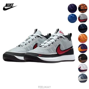 Nike ����Ű �ȭ Book 2 �ø��� �� �Ź� 10�÷�����Ű �ȭ Book 2 �ø��� �� �Ź� 10�÷�