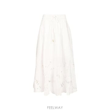 Zimmermann 26FW ���Ӹ� �̵� ��ĿƮ 9048SS S263IVO Avorio26FW ���Ӹ� �̵� ��ĿƮ 9048SS S263IVO Avorio