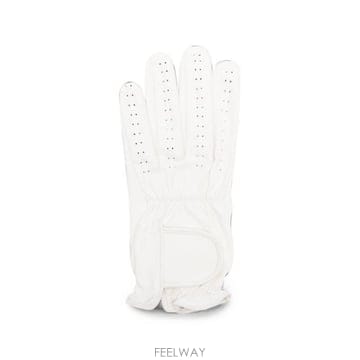Brioni 26SS �긮���� �尩 O5SR0L PB7129000 WHITE26SS �긮���� �尩 O5SR0L PB7129000 WHITE