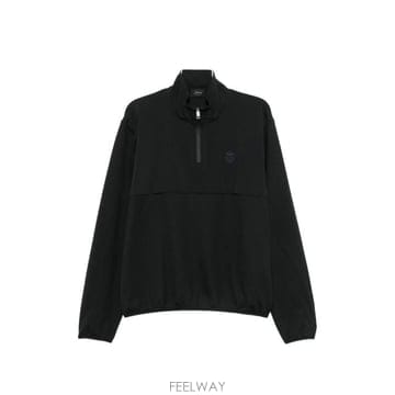 Brioni 26SS �긮���� ����� UJUX0L PD6014100 NAVY26SS �긮���� ����� UJUX0L PD6014100 NAVY