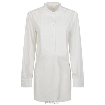 더로우 EVETTE 셔츠