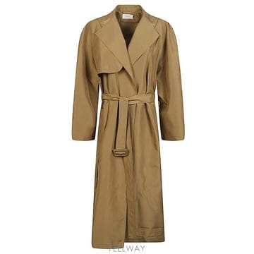 THE Row 26SS ���ο� AMAPOLA ��Ʈ 11007W4496 SBU BEIGE26SS ���ο� AMAPOLA ��Ʈ 11007W4496 SBU BEIGE