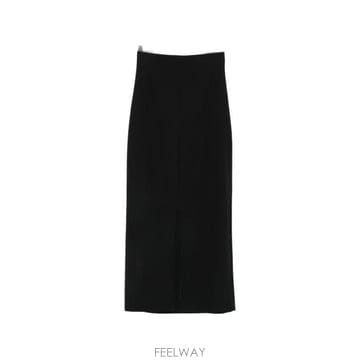 THE Row 26SS ���ο� �̵� ��ĿƮ 11044W3273 BLK BLACK26SS ���ο� �̵� ��ĿƮ 11044W3273 BLK BLACK