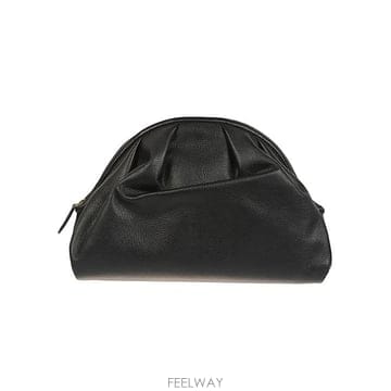 THE Row 26SS ���ο� �����۵� ���� Ŭ��ġ W2134L682 BLAG BLACK26SS ���ο� �����۵� ���� Ŭ��ġ W2134L682 BLAG BLACK