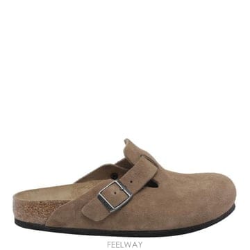 Birkenstock 26FW ���˽�Ź ���� 1032795 DARK TEA Beige26FW ���˽�Ź ���� 1032795 DARK TEA Beige