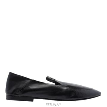 Saint Laurent 26FW ���ζ� ���� A0079J AAGXG1000 Black26FW ���ζ� ���� A0079J AAGXG1000 Black