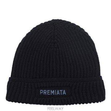 26FW 프리미아타 비니 BALE 21 Blue