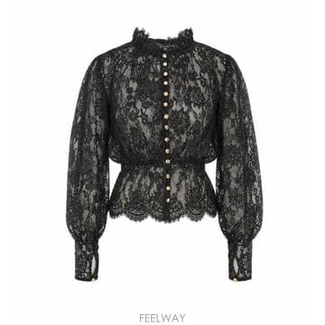 Self Portrait 26FW ���� ��Ʈ����Ʈ ���� 009TC BLACK26FW ���� ��Ʈ����Ʈ ���� 009TC BLACK