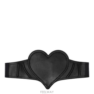 ViVienne westwood 26FW ���ȿ���Ʈ��� ���� ���� ��Ŭ ��Ʈ 8201008MW L00EVN401 Black26FW ���ȿ���Ʈ��� ���� ���� ��Ŭ ��Ʈ 8201008MW L0