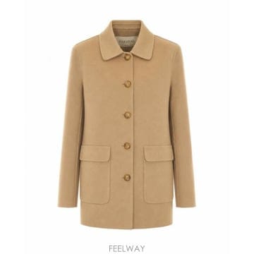 Valentino 26FW �߷�Ƽ�� ����ٴ� ��Ʈ CJH396JA LC0 Beige26FW �߷�Ƽ�� ����ٴ� ��Ʈ CJH396JA LC0 Beige
