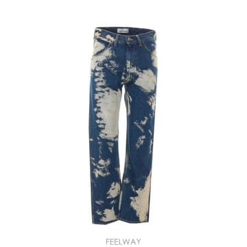 ViVienne westwood 26FW ���ȿ���Ʈ��� ��Ƽ�� �����̵� ���� ���� 3902000N W01LYK409 Blue26FW ���ȿ���Ʈ��� ��Ƽ�� �����̵� ���� ���� 390200