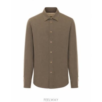 Valentino 26FW �߷�Ƽ�� ����ٴ� ���� ABB81BHV 4H5 Green26FW �߷�Ƽ�� ����ٴ� ���� ABB81BHV 4H5 Green