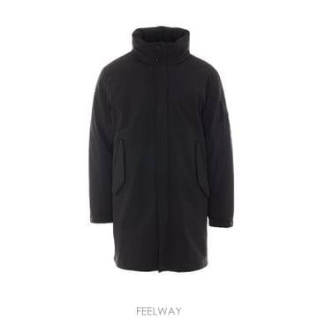 CP company 26FW ���� ���۴� �е� 21CMOW003A 006097A999 Black26FW ���� ���۴� �е� 21CMOW003A 006097A999 Black