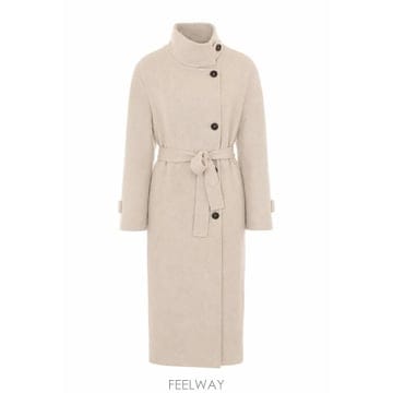 Brunello Cucinelli 26FW ���ڷ� ��ġ�ڸ� ��Ʈ MD5039763 C075 Beige26FW ���ڷ� ��ġ�ڸ� ��Ʈ MD5039763 C075 Beige