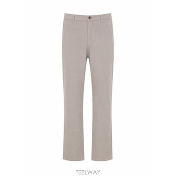 Brunello Cucinelli 26FW ���ڷ� ��ġ�ڸ� ��Ʈ����Ʈ ���� M289LS1050 C6334 White26FW ���ڷ� ��ġ�ڸ� ��Ʈ����Ʈ ���� M289LS1050 C633