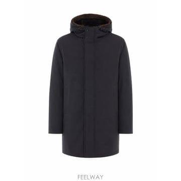 Herno 26FW ������ �е� PA000190U 129239200 Blue26FW ������ �е� PA000190U 129239200 Blue