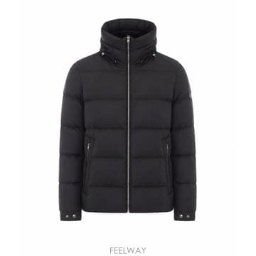 Herno 26FW ������ �е� PI001390U 129189300 Black26FW ������ �е� PI001390U 129189300 Black