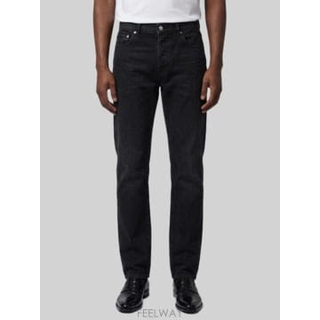 Saint Laurent 26FW ���ζ� ���� ���� 854129 BLACK26FW ���ζ� ���� ���� 854129 BLACK