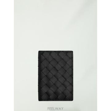 Bottega Veneta 26FW ���װ�����Ÿ �������� 749441 BLACK26FW ���װ�����Ÿ �������� 749441 BLACK