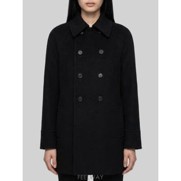 Saint Laurent 26FW ���ζ� ��Ʈ 866248 BLACK26FW ���ζ� ��Ʈ 866248 BLACK