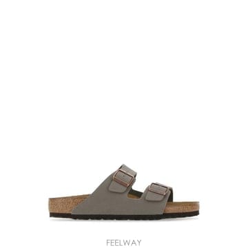 Birkenstock 26FW ���˽�Ź �ָ����� 151211 STONE Brown26FW ���˽�Ź �ָ����� 151211 STONE Brown