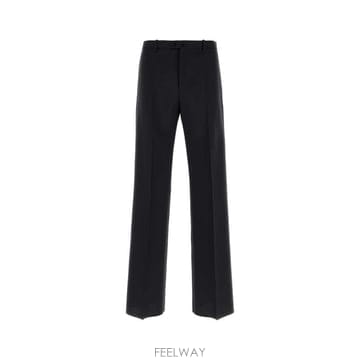 JIL SANDER 26FW ������ ��Ʈ����Ʈ ���� J21KA0345J41444 402 DARKBLUE26FW ������ ��Ʈ����Ʈ ���� J21KA0345J41444 402 DARKBL