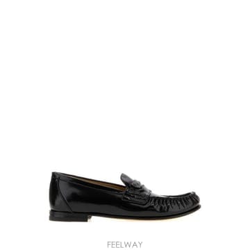 FENDI 26FW ��� ���� 8D910469F F0QA1 Black26FW ��� ���� 8D910469F F0QA1 Black