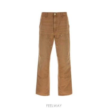 Carhartt 25FW Į��Ʈ WIP ���� �� ���� I03479632 HZ4O Camel25FW Į��Ʈ WIP ���� �� ���� I03479632 HZ4O Camel