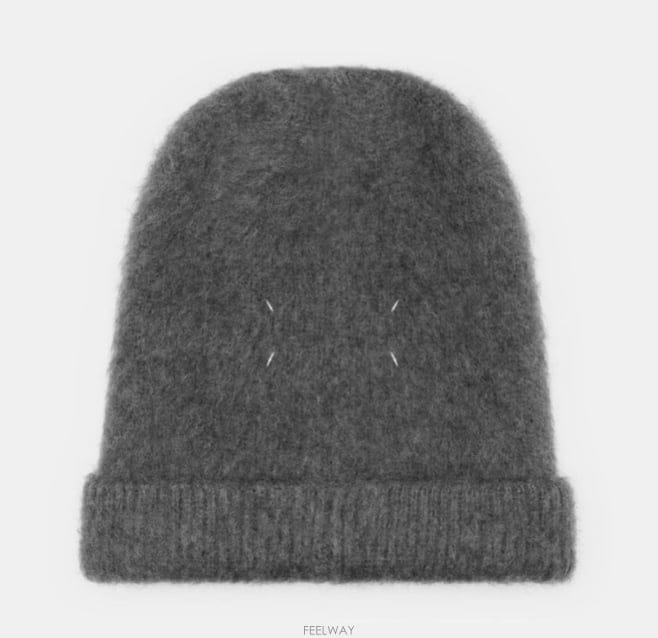 Maison Margiela [����Ż����] S50TB0024M13314855M �� ��Ƽġ ����ī ���[����Ż����] S50TB0024M13314855M �� ��Ƽġ ����ī ���