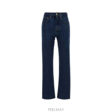 JIL SANDER 26FW ������ ���� ���� J03KA0360J45324 476 Blue26FW ������ ���� ���� J03KA0360J45324 476 Blue