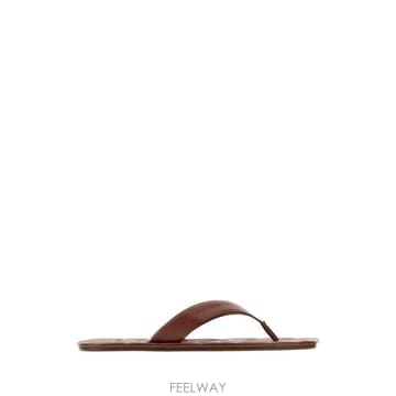 J.W.Anderson 26FW JW�ش��� �� ������ SL0016LA0232 600 Brown26FW JW�ش��� �� ������ SL0016LA0232 600 Brown