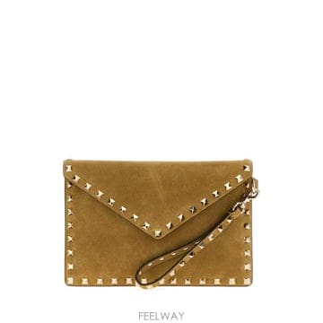 Valentino 26FW �߷�Ƽ�� ����ٴ� Ŭ��ġ �Ŀ�ġ 9W2P0P87KQQ RDX Camel26FW �߷�Ƽ�� ����ٴ� Ŭ��ġ �Ŀ�ġ 9W2P0P87KQQ RDX C