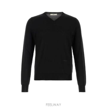 FENDI 26FW ��� ������ FZX206B1Q2 F0QA1 Black26FW ��� ������ FZX206B1Q2 F0QA1 Black