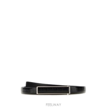 TOM FORD 26FW ������ ��Ʈ TB322LCL632S NAA Black26FW ������ ��Ʈ TB322LCL632S NAA Black