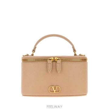 Valentino 26FW �߷�Ƽ�� ����ٴ� ��Ƽ ���̽� 9W2P0AX8SNP WRP Pink26FW �߷�Ƽ�� ����ٴ� ��Ƽ ���̽� 9W2P0AX8SNP WRP Pin