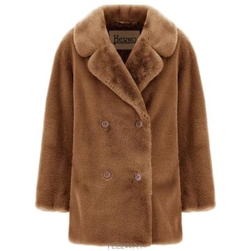 Herno 26FW ������ ��Ʈ GC000581D 12422 2157 CAMMELLO26FW ������ ��Ʈ GC000581D 12422 2157 CAMMELLO