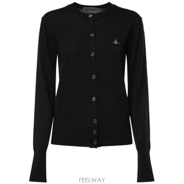 ViVienne westwood 26FW ���ȿ���Ʈ��� BEA ���� ��Ʈ ����� 1803002PY005E N401 BLACK26FW ���ȿ���Ʈ��� BEA ���� ��Ʈ ����� 1803002PY00