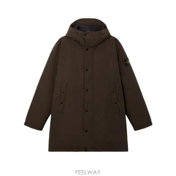 Stone Island 26FW ���� ���Ϸ��� �е� L2S157100006 S0A26 V0078 COAL GREY26FW ���� ���Ϸ��� �е� L2S157100006 S0A26 V0078 COAL 