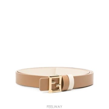 FENDI 26FW ��� ��Ʈ 8C0791 B132 F1Y0S CAMMELLO PERG SCURO26FW ��� ��Ʈ 8C0791 B132 F1Y0S CAMMELLO PERG SCURO