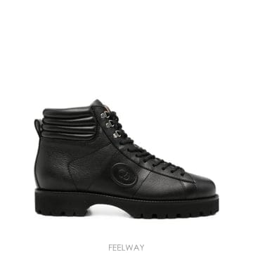 Valentino 26FW �߷�Ƽ�� ����ٴ� ���� YS0N91IBM 0NO NERO26FW �߷�Ƽ�� ����ٴ� ���� YS0N91IBM 0NO NERO