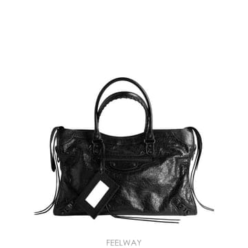 Balenciaga 26FW �߷��þư� �� ��Ƽ �� ���� 865765 2ACME 1000 BLACK26FW �߷��þư� �� ��Ƽ �� ���� 865765 2ACME 1000 BLAC